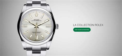 rolex occasion luxembourg|goeres horlogerie rolex.